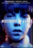 Mistérios da Carne (Mysterious Skin)