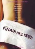 Finais Felizes (Happy Endings)