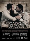 Pecado da Carne